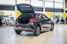 USED 2017 17 MAZDA MAZDA2 1.5 SKYACTIV-G Sport Nav Hatchback 5dr Petrol Manual Euro 6 (s/s) (90 ps) ***GREAT FINANCE AVAILABLE 9.9%***2