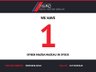 USED 2017 17 MAZDA MAZDA2 1.5 SKYACTIV-G Sport Nav Hatchback 5dr Petrol Manual Euro 6 (s/s) (90 ps) ***GREAT FINANCE AVAILABLE 9.9%***2