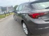 USED 2017 17 VAUXHALL ASTRA 1.4i Turbo Energy Hatchback 5dr Petrol Manual Euro 6 (125 ps) Economical .Hatchback.