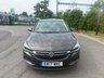 USED 2017 17 VAUXHALL ASTRA 1.4i Turbo Energy Hatchback 5dr Petrol Manual Euro 6 (125 ps) Economical .Hatchback.