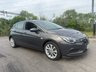 USED 2017 17 VAUXHALL ASTRA 1.4i Turbo Energy Hatchback 5dr Petrol Manual Euro 6 (125 ps) Economical .Hatchback.