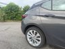 USED 2017 17 VAUXHALL ASTRA 1.4i Turbo Energy Hatchback 5dr Petrol Manual Euro 6 (125 ps) Economical .Hatchback.