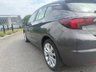 USED 2017 17 VAUXHALL ASTRA 1.4i Turbo Energy Hatchback 5dr Petrol Manual Euro 6 (125 ps) Economical .Hatchback.