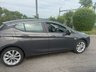 USED 2017 17 VAUXHALL ASTRA 1.4i Turbo Energy Hatchback 5dr Petrol Manual Euro 6 (125 ps) Economical .Hatchback.