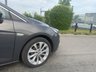 USED 2017 17 VAUXHALL ASTRA 1.4i Turbo Energy Hatchback 5dr Petrol Manual Euro 6 (125 ps) Economical .Hatchback.