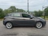 USED 2017 17 VAUXHALL ASTRA 1.4i Turbo Energy Hatchback 5dr Petrol Manual Euro 6 (125 ps) Economical .Hatchback.