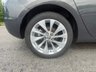USED 2017 17 VAUXHALL ASTRA 1.4i Turbo Energy Hatchback 5dr Petrol Manual Euro 6 (125 ps) Economical .Hatchback.