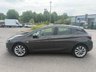 USED 2017 17 VAUXHALL ASTRA 1.4i Turbo Energy Hatchback 5dr Petrol Manual Euro 6 (125 ps) Economical .Hatchback.