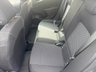 USED 2017 17 VAUXHALL ASTRA 1.4i Turbo Energy Hatchback 5dr Petrol Manual Euro 6 (125 ps) Economical .Hatchback.
