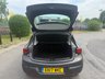 USED 2017 17 VAUXHALL ASTRA 1.4i Turbo Energy Hatchback 5dr Petrol Manual Euro 6 (125 ps) Economical .Hatchback.
