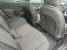 USED 2017 17 VAUXHALL ASTRA 1.4i Turbo Energy Hatchback 5dr Petrol Manual Euro 6 (125 ps) Economical .Hatchback.