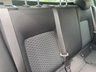USED 2017 17 VAUXHALL ASTRA 1.4i Turbo Energy Hatchback 5dr Petrol Manual Euro 6 (125 ps) Economical .Hatchback.