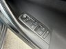 USED 2017 17 VAUXHALL ASTRA 1.4i Turbo Energy Hatchback 5dr Petrol Manual Euro 6 (125 ps) Economical .Hatchback.
