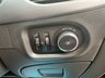 USED 2017 17 VAUXHALL ASTRA 1.4i Turbo Energy Hatchback 5dr Petrol Manual Euro 6 (125 ps) Economical .Hatchback.