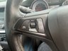 USED 2017 17 VAUXHALL ASTRA 1.4i Turbo Energy Hatchback 5dr Petrol Manual Euro 6 (125 ps) Economical .Hatchback.