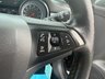 USED 2017 17 VAUXHALL ASTRA 1.4i Turbo Energy Hatchback 5dr Petrol Manual Euro 6 (125 ps) Economical .Hatchback.