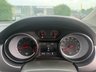 USED 2017 17 VAUXHALL ASTRA 1.4i Turbo Energy Hatchback 5dr Petrol Manual Euro 6 (125 ps) Economical .Hatchback.