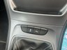 USED 2017 17 VAUXHALL ASTRA 1.4i Turbo Energy Hatchback 5dr Petrol Manual Euro 6 (125 ps) Economical .Hatchback.