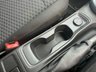 USED 2017 17 VAUXHALL ASTRA 1.4i Turbo Energy Hatchback 5dr Petrol Manual Euro 6 (125 ps) Economical .Hatchback.