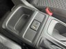 USED 2017 17 VAUXHALL ASTRA 1.4i Turbo Energy Hatchback 5dr Petrol Manual Euro 6 (125 ps) Economical .Hatchback.