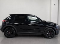 USED 2019 69 DS AUTOMOBILES DS 3 CROSSBACK 1.2 PureTech Performance Line Crossback 5dr Petrol EAT8 Euro 6 (s/s) (130 ps) 