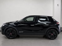 USED 2019 69 DS AUTOMOBILES DS 3 CROSSBACK 1.2 PureTech Performance Line Crossback 5dr Petrol EAT8 Euro 6 (s/s) (130 ps) 