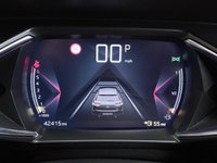 USED 2019 69 DS AUTOMOBILES DS 3 CROSSBACK 1.2 PureTech Performance Line Crossback 5dr Petrol EAT8 Euro 6 (s/s) (130 ps) 