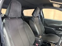 USED 2019 69 DS AUTOMOBILES DS 3 CROSSBACK 1.2 PureTech Performance Line Crossback 5dr Petrol EAT8 Euro 6 (s/s) (130 ps) 