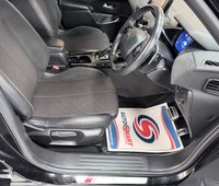 USED 2019 69 DS AUTOMOBILES DS 3 CROSSBACK 1.2 PureTech Performance Line Crossback 5dr Petrol EAT8 Euro 6 (s/s) (130 ps) 