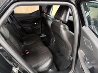 USED 2019 69 DS AUTOMOBILES DS 3 CROSSBACK 1.2 PureTech Performance Line Crossback 5dr Petrol EAT8 Euro 6 (s/s) (130 ps) 
