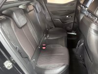 USED 2019 69 DS AUTOMOBILES DS 3 CROSSBACK 1.2 PureTech Performance Line Crossback 5dr Petrol EAT8 Euro 6 (s/s) (130 ps) 