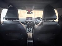 USED 2019 69 DS AUTOMOBILES DS 3 CROSSBACK 1.2 PureTech Performance Line Crossback 5dr Petrol EAT8 Euro 6 (s/s) (130 ps) 