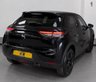 USED 2019 69 DS AUTOMOBILES DS 3 CROSSBACK 1.2 PureTech Performance Line Crossback 5dr Petrol EAT8 Euro 6 (s/s) (130 ps) 