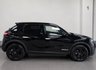 USED 2019 69 DS AUTOMOBILES DS 3 CROSSBACK 1.2 PureTech Performance Line Crossback 5dr Petrol EAT8 Euro 6 (s/s) (130 ps) 