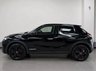 USED 2019 69 DS AUTOMOBILES DS 3 CROSSBACK 1.2 PureTech Performance Line Crossback 5dr Petrol EAT8 Euro 6 (s/s) (130 ps) 