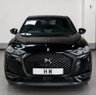 USED 2019 69 DS AUTOMOBILES DS 3 CROSSBACK 1.2 PureTech Performance Line Crossback 5dr Petrol EAT8 Euro 6 (s/s) (130 ps) 