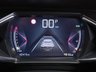 USED 2019 69 DS AUTOMOBILES DS 3 CROSSBACK 1.2 PureTech Performance Line Crossback 5dr Petrol EAT8 Euro 6 (s/s) (130 ps) 