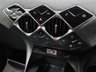 USED 2019 69 DS AUTOMOBILES DS 3 CROSSBACK 1.2 PureTech Performance Line Crossback 5dr Petrol EAT8 Euro 6 (s/s) (130 ps) 