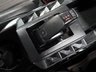 USED 2019 69 DS AUTOMOBILES DS 3 CROSSBACK 1.2 PureTech Performance Line Crossback 5dr Petrol EAT8 Euro 6 (s/s) (130 ps) 