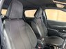 USED 2019 69 DS AUTOMOBILES DS 3 CROSSBACK 1.2 PureTech Performance Line Crossback 5dr Petrol EAT8 Euro 6 (s/s) (130 ps) 