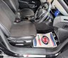USED 2019 69 DS AUTOMOBILES DS 3 CROSSBACK 1.2 PureTech Performance Line Crossback 5dr Petrol EAT8 Euro 6 (s/s) (130 ps) 