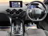 USED 2019 69 DS AUTOMOBILES DS 3 CROSSBACK 1.2 PureTech Performance Line Crossback 5dr Petrol EAT8 Euro 6 (s/s) (130 ps) 