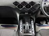 USED 2019 69 DS AUTOMOBILES DS 3 CROSSBACK 1.2 PureTech Performance Line Crossback 5dr Petrol EAT8 Euro 6 (s/s) (130 ps) 
