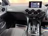 USED 2019 69 DS AUTOMOBILES DS 3 CROSSBACK 1.2 PureTech Performance Line Crossback 5dr Petrol EAT8 Euro 6 (s/s) (130 ps) 