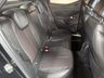 USED 2019 69 DS AUTOMOBILES DS 3 CROSSBACK 1.2 PureTech Performance Line Crossback 5dr Petrol EAT8 Euro 6 (s/s) (130 ps) 