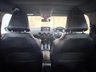 USED 2019 69 DS AUTOMOBILES DS 3 CROSSBACK 1.2 PureTech Performance Line Crossback 5dr Petrol EAT8 Euro 6 (s/s) (130 ps) 