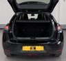 USED 2019 69 DS AUTOMOBILES DS 3 CROSSBACK 1.2 PureTech Performance Line Crossback 5dr Petrol EAT8 Euro 6 (s/s) (130 ps) 