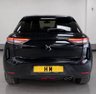 USED 2019 69 DS AUTOMOBILES DS 3 CROSSBACK 1.2 PureTech Performance Line Crossback 5dr Petrol EAT8 Euro 6 (s/s) (130 ps) 