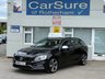 USED 2016 65 VOLVO V60 2.0 D4 R-Design Nav Estate 5dr Diesel Manual Euro 6 (s/s) (181 ps) SERVICE HISTORY, &pound;20 ROAD TAX, BLUETOOTH, AIR CON, CLIMATE CONTROL, CRUISE CONTROL, HEATED FRONT SEATS, SAT NAV, FRONT CAMERA, REAR PARKING SENSORS, REAR ENTERTAINMENT SYSTEM, 4 X ELECTRIC WINDOWS, USB / AUX INPUT, 12 MONTHS MOT, 3 MONTHS WARRANTY, 12 MONTHS AA BREAKDOWN