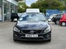 USED 2016 65 VOLVO V60 2.0 D4 R-Design Nav Estate 5dr Diesel Manual Euro 6 (s/s) (181 ps) SERVICE HISTORY, &pound;20 ROAD TAX, BLUETOOTH, AIR CON, CLIMATE CONTROL, CRUISE CONTROL, HEATED FRONT SEATS, SAT NAV, FRONT CAMERA, REAR PARKING SENSORS, REAR ENTERTAINMENT SYSTEM, 4 X ELECTRIC WINDOWS, USB / AUX INPUT, 12 MONTHS MOT, 3 MONTHS WARRANTY, 12 MONTHS AA BREAKDOWN
